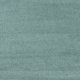 Upholstery Tokyo Fabric Category D1 Bosco 06