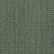 Upholstery Baldo Indoor Fabric Category 2 Bosco B7J.hd