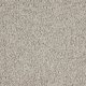 Upholstery Category B Fabric Bouclage 01 2