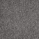 Upholstered Seat Category B Fabric Bouclage 02 22