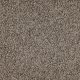 Upholstery Category B Fabric Bouclage 05 10