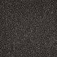 Upholstery Category B Fabric Bouclage 07 11