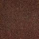 Upholstered Seat Category B Fabric Bouclage 07 24