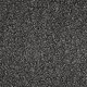 Upholstery Category B Fabric Bouclage 09 12