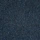 Upholstery Category B Fabric Bouclage 09 23