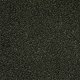 Upholstery Category B Fabric Bouclage 98 18