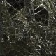 Base Marble Breccia Imperiale
