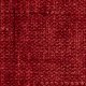 Upholstery Kimono Fabric Cat. KM Brick Red KM310