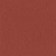 Upholstery Grain Leather Cat. PF Brick Red PF65