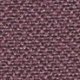 Upholstery Xtreme Fabric Category D Bridgetown YS102