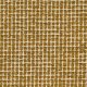 Upholstery Top Fabric Category Brionne 385 011