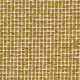 Upholstery Category Top Fabric Brionne 385 011
