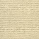 Upholstery Top Fabric Category Brionne 385 012