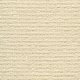 Upholstery Category Top Fabric Brionne 385 012