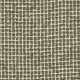 Upholstery Top Fabric Category Brionne 385 015