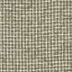 Upholstery Category Top Fabric Brionne 385 015