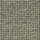 Upholstery Top Fabric Category Brionne 385 016
