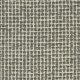 Upholstery Category Top Fabric Brionne 385 016