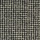 Upholstery Top Fabric Category Brionne 385 017
