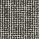 Upholstery Category Top Fabric Brionne 385 017