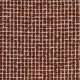 Upholstery Top Fabric Category Brionne 385 102