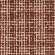 Upholstery Category Top Fabric Brionne 385 102
