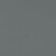 Frame & Legs Lacquered Aluminum Bromo Gray