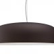 Color Metal (Canopy) Bronze