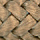 Rope Color Rope Bronze 303