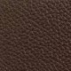 Upholstery Pelle Soft Leather Bronze A380