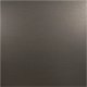 Finish Lacquer Bronze X17