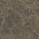 Base Marble Bronzo Emperador M0183