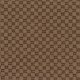 Seat Upholstery Salo Fabric Cat A Brown