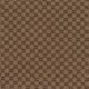 Seat Salo Fabric Cat A Brown