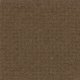 Upholstery Chioccarello Lanee Fabric Cat B Brown
