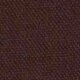 Seat Fabric Smart Fabric Category A Brown CT 43 A