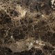 Top Marble Brown Emperador Dark