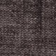 Upholstery Kimono Fabric Cat. KM Brown KM405
