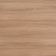 Finish Phenolic Melamine Brown 07