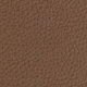 Seat Leather Brown P61