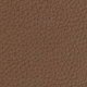 Upholstery Leather Brown P61