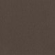 Upholstery Grain Leather Cat. PF Brown PF75