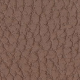 Upholstery PN Nabuk Leather Brown PN 075