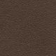 Shell Polypropylene Brown PP20