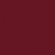 Upholstery Hide Leather Brown Red Q438 old