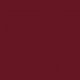 Desk Top Hide Leather Brown Red Q438 old