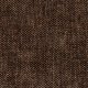 Upholstery Shade Fabric Cat. SH Brown SH75
