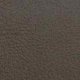 Upholstery Ecopelle Synthetic Leather Brown SI 07