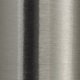Legs Metal Finishes Brushed Stainless Steel AC