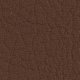 Upholstery Valencia Synthetic Leather Category A Buche 107 0033